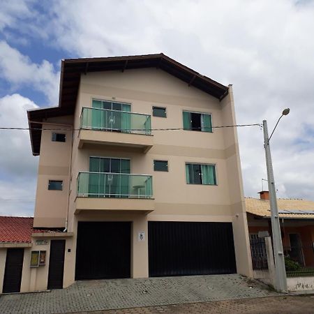 Apartamentos De Penha Dış mekan fotoğraf