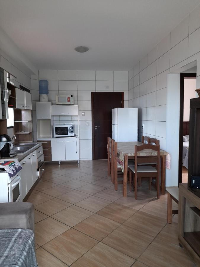 Apartamentos De Penha Dış mekan fotoğraf
