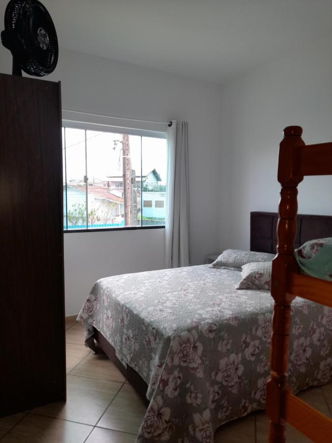 Apartamentos De Penha Dış mekan fotoğraf