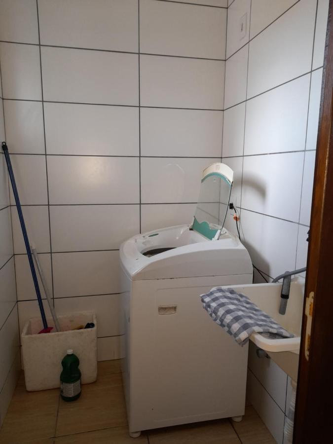 Apartamentos De Penha Dış mekan fotoğraf