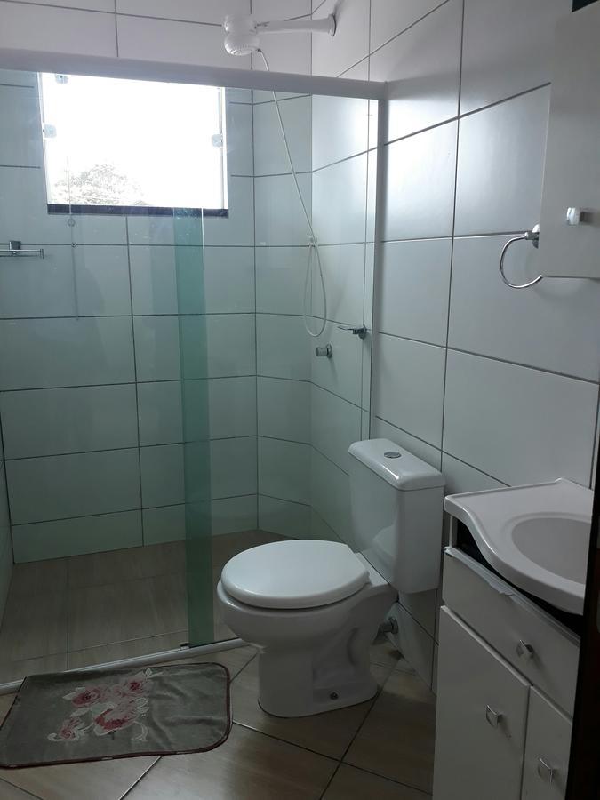 Apartamentos De Penha Dış mekan fotoğraf