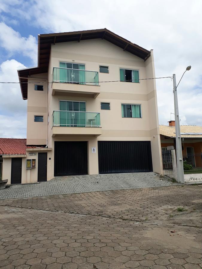 Apartamentos De Penha Dış mekan fotoğraf