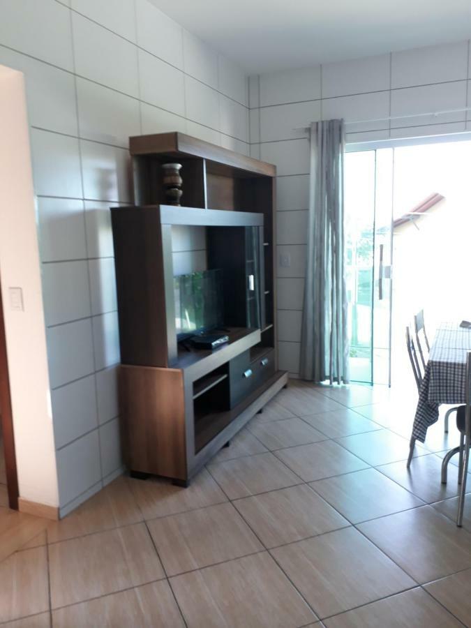 Apartamentos De Penha Dış mekan fotoğraf